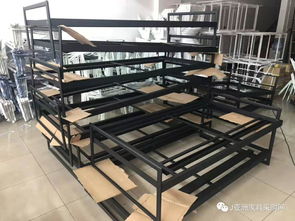 沙發(fā)五金腳架 家具穩(wěn)固的隱形功臣，值得推廣的匠心之作
