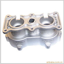 皇品五金制品廠 專業(yè)模具加工，打造高品質(zhì)家具五金產(chǎn)品矩陣
