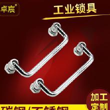 活動(dòng)家具五金 價(jià)格、批發(fā)與廠家全解析，助您選品無(wú)憂