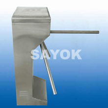 家具五金行業(yè) 產(chǎn)品、設(shè)備與商業(yè)機(jī)遇的全方位解讀